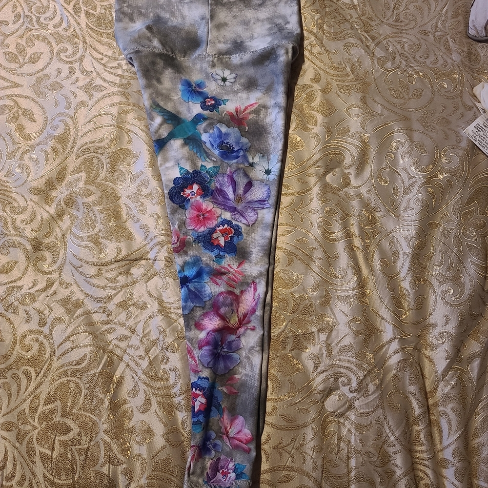 Leggings